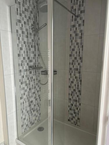 L'Ajasserie d'Orcival