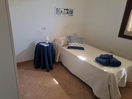 Venus Apartment Villasimius photo 3