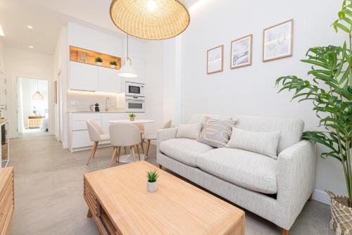 WintowinRentals Goleta Suites 0A