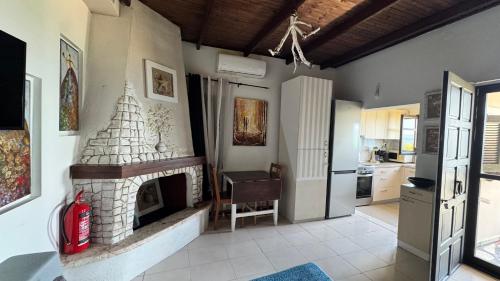 Φωτογραφία από το άλμπουμ του Domi's House σε Xiropótamon