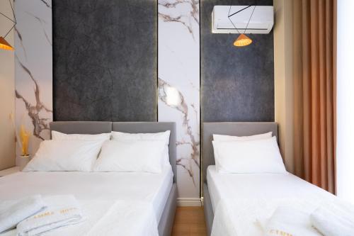 Imagen de la galería de Gamma Hotel, en Durrës