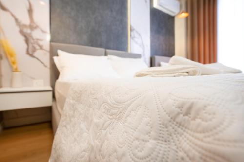 Imagen de la galería de Gamma Hotel, en Durrës