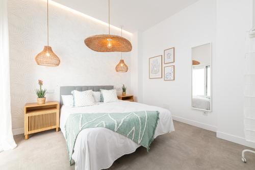 WintowinRentals Goleta Suites 0A