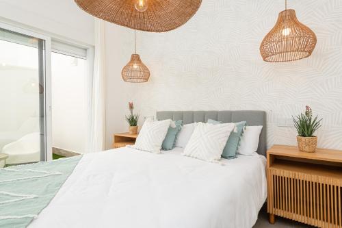 WintowinRentals Goleta Suites 0A