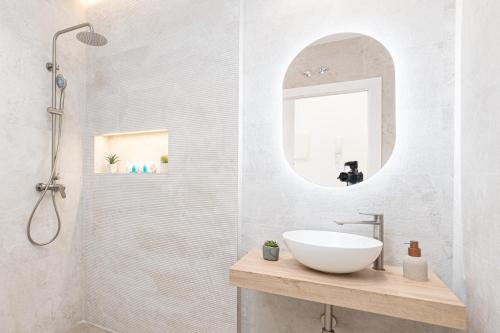 WintowinRentals Goleta Suites 0A