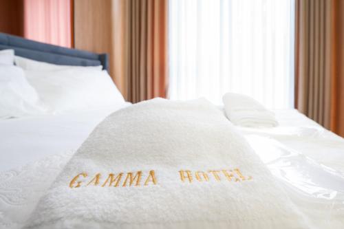 Imagen de la galería de Gamma Hotel, en Durrës