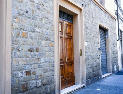 La casa di Mariasole