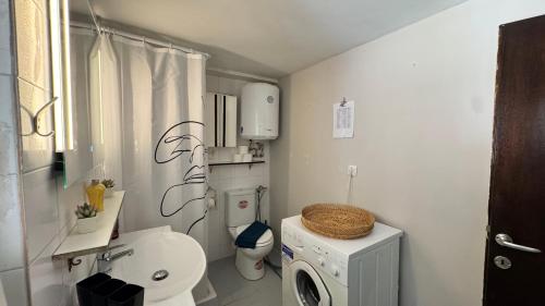 Φωτογραφία από το άλμπουμ του Domi's House σε Xiropótamon