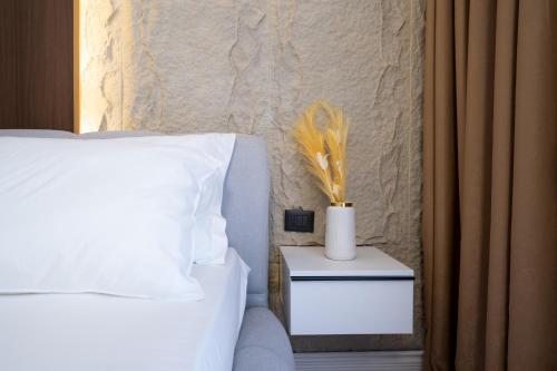 Imagen de la galería de Gamma Hotel, en Durrës