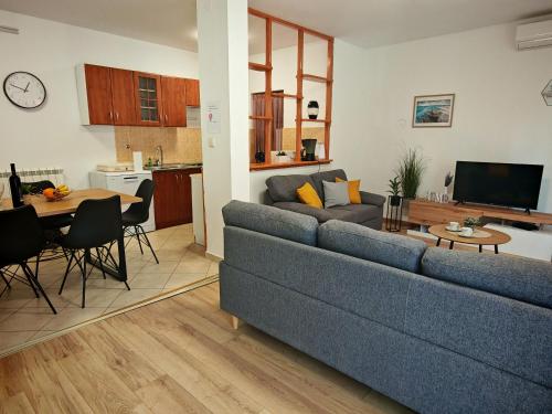 Apartman Stella
