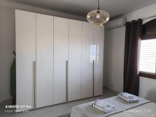 Φωτογραφία από το άλμπουμ του Penthouse Views σε Nadur