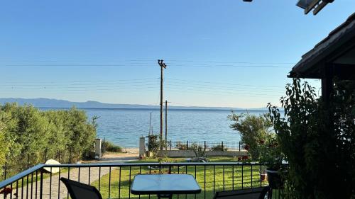 Φωτογραφία από το άλμπουμ του Domi's House σε Xiropótamon