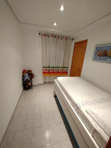 valenia city