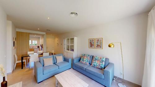 Masdevallia by ON Travel