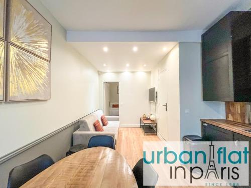 07 - Best Flat of Grand Boulevard