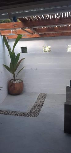 Φωτογραφία από το άλμπουμ του Casa Bonita σε Inhambane