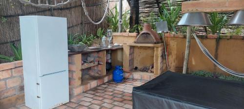 Φωτογραφία από το άλμπουμ του Casa Bonita σε Inhambane