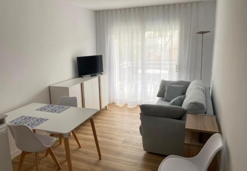 Studio a 300 m de la Playa de Pals MP 502