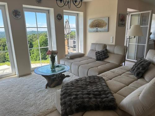 Villa Natural Paradise