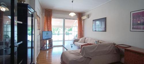 Down Town Flat Apartment