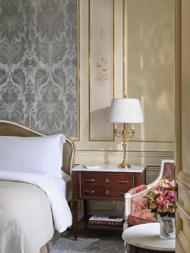 Le Meurice – Dorchester Collection photo 50
