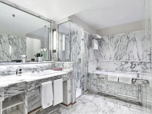 Le Meurice – Dorchester Collection photo 12