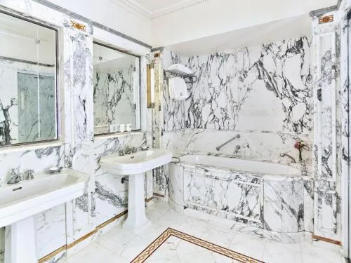 Le Meurice – Dorchester Collection photo 16