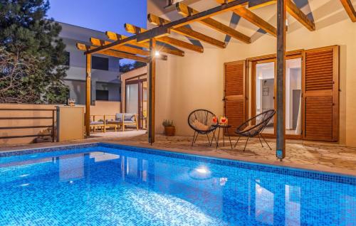 Villa Lona by Villas Guide