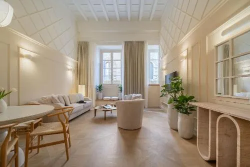 Deservi Apartments By Geco Vacation Rentals photo 9