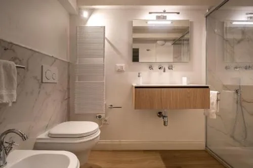 Deservi Apartments By Geco Vacation Rentals photo 16