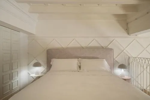 Deservi Apartments By Geco Vacation Rentals photo 17