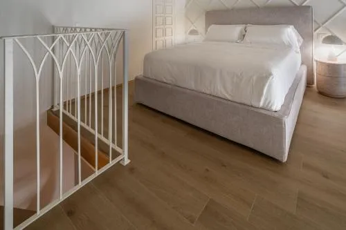 Deservi Apartments By Geco Vacation Rentals photo 18