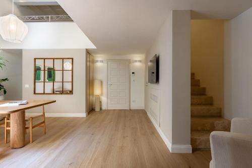 Deservi Apartments By Geco Vacation Rentals photo 41