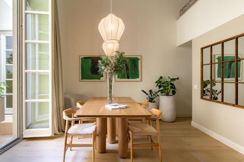 Deservi Apartments By Geco Vacation Rentals photo 39