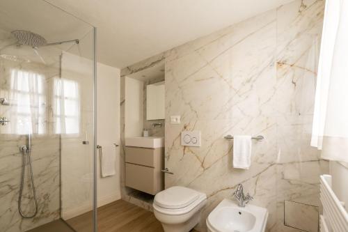 Deservi Apartments By Geco Vacation Rentals photo 67