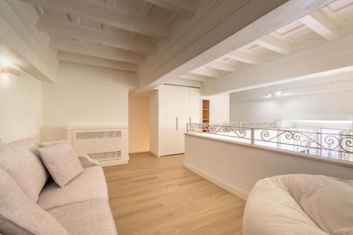 Deservi Apartments By Geco Vacation Rentals photo 43
