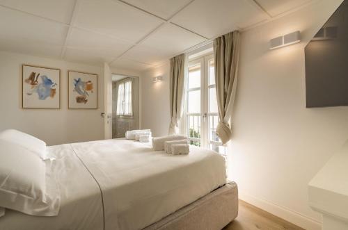 Deservi Apartments By Geco Vacation Rentals photo 44