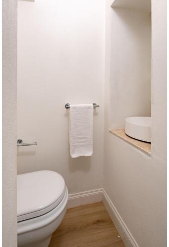 Deservi Apartments By Geco Vacation Rentals photo 68