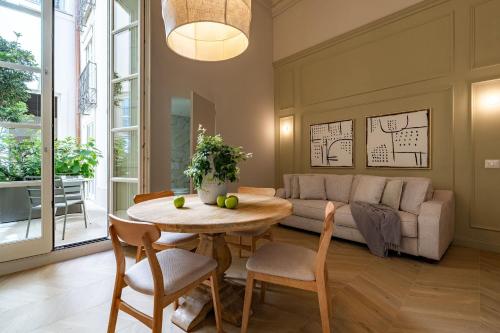 Deservi Apartments By Geco Vacation Rentals photo 36