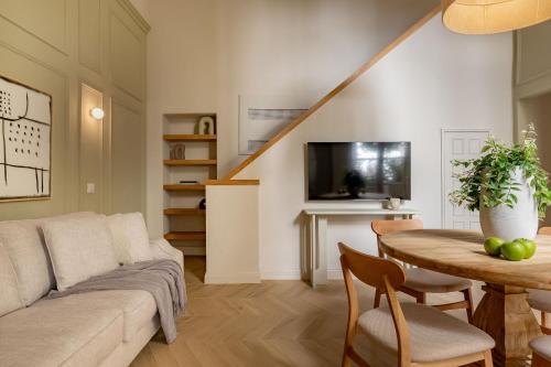 Deservi Apartments By Geco Vacation Rentals photo 47