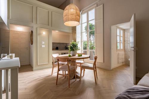 Deservi Apartments By Geco Vacation Rentals photo 48