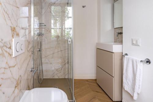 Deservi Apartments By Geco Vacation Rentals photo 70