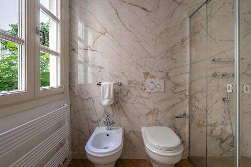 Deservi Apartments By Geco Vacation Rentals photo 72