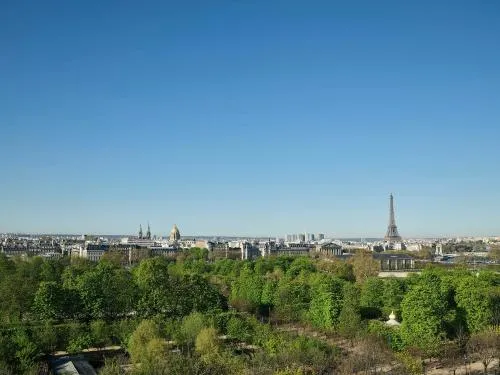 Le Meurice – Dorchester Collection photo 47