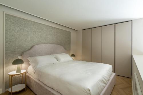 Deservi Apartments By Geco Vacation Rentals photo 51
