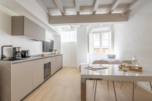 Deservi Apartments By Geco Vacation Rentals photo 52