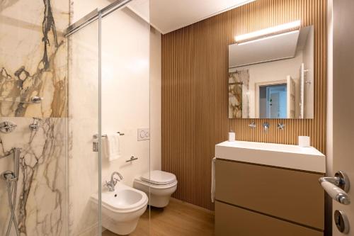 Deservi Apartments By Geco Vacation Rentals photo 75