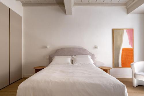 Deservi Apartments By Geco Vacation Rentals photo 55