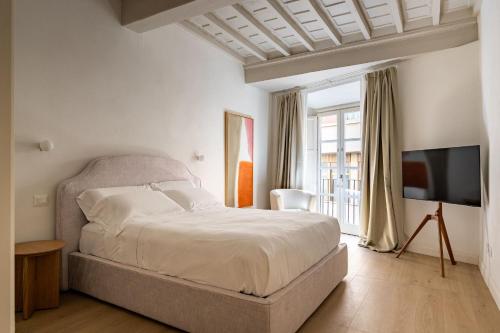 Deservi Apartments By Geco Vacation Rentals photo 56