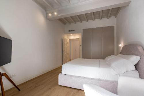 Deservi Apartments By Geco Vacation Rentals photo 57